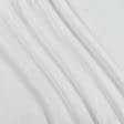 Тканини гардинні тканини - Тюль батист Гідра / HIDRA колір молочний крем