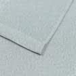 Тканини готові вироби - Штора Блекаут меланж Вуллі колір св. полин 200/270 см (174357)