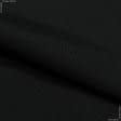 Тканини для сумок - Кордура 1000D PU чорний