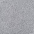 Тканини для постільної білизни - Махрове полотно одностороннє сіре меланж