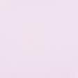 Тканини для блузок - Сорочкова рогожка світло-рожевий