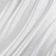 Тканини всі тканини - Тюль Донер  білий (бузковий відтінок) з обважнювачем