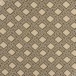 Тканини портьєрні тканини - Гобелен Орнамент ромб