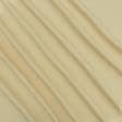 Ткани портьерные ткани - Скатертная ткань  Персео /PERSEO  цвет св.золото