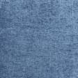 Ткани портьерные ткани - Шенилл  анжел/angel синий 