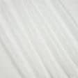 Ткани нетканое полотно - Утеплитель Slimtex 100г/м.кв белый