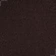 Тканини для спідниць - Костюмна чорна з мідним люрексом