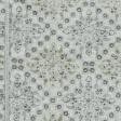Тканини всі тканини - Декоративна тканина Берніні бежево-сіра