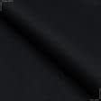 Тканини екосумка - Екосумка TaKa Sumka  саржа чорний (ручка 70 см)