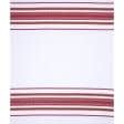 Ткани для рубашек - Ткань скатертная тдк-96 №1  вид 4 традиційна