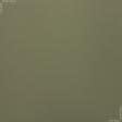 Ткани для банкетных и фуршетных юбок - Декоративная ткань Гавана цвет морская зелень