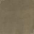 Тканини портьєрні тканини - Велюр Міленіум колір кора дуба