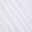 Ткани гардинные ткани - Тюль Батист молочный