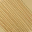 Тканини horeca - Декоративна тканина Віра колір медовий