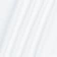 Ткани дайвинг - Дайвинг 1.7мм белый