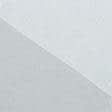 Тканини портьєрні тканини - Декоративна рогожка-меланж дволицьова Малмо / MALMO, св. сірий (Recycle)