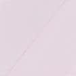 Тканини для блузок - Сорочкова рожева