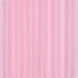 Тканини для банкетних і фуршетніх спідниць - Декоративна тканина Міні-мет рожева