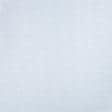 Тканини гардинне полотно (гіпюр) - Гардинне полотно /гіпюр Жар-птиця білий