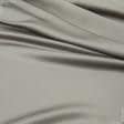 Ткани портьерные ткани - Портьерный атлас Респект т.бежевый