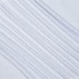 Тканини бавовна - Футер-стрейч 2х-нитка  білий
