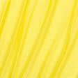 Тканини для суконь - Трикотаж жасмін жовто-лимонний