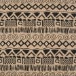Ткани для декоративных подушек - Гобелен  ларедо 