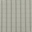 Тканини для екстер'єру - Декоративна тканина Оскар клітинка св.беж-сірий, т.графіт