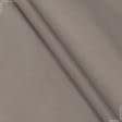 Ткани для столового белья - Бязь  голд fm светло/коричневая