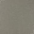 Тканини готові вироби - Штора Блекаут меланж  оливково-бежевий 150/270 см (169277)