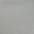Тканини штори - Штора меланж Діор діагональ пісок 150/270 см (173536)