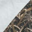 Тканини для наметів - Тканина тентова навігатор камуфльована