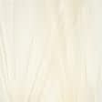 Тканини фатин - Фатин жорсткий світло-бежевий