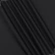 Тканини для піджаків - Костюмна ROSAS чорна