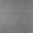Ткани жаккард - Ткань с акриловой пропиткой Кандински / KANDINSKY серый