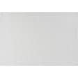 Ткани horeca - Сет сервировочный парча Линтон цвет серебро 32х44  см  (131188)