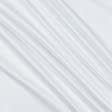 Тканини портьєрні тканини - Дімаут лайт Луна білий