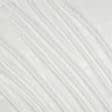 Ткани портьерные ткани - Скатертная ткань Тициан /TIZIANO молочная