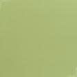 Ткани дралон - Дралон /LISO PLAIN цвет оливка