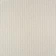 Ткани хлопок смесовой - Декоративная ткань Марис полоски молочн.фон св.беж