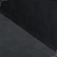 Ткани трикотаж - Подкладка трикотажная черная