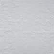 Тканини для штор - Жакард Ларіціо штрихи сірий, люрекс