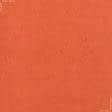 Ткани для брюк - Костюмная оранжевая