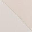 Ткани для драпировки стен и потолков - Тюль Креп-батист Севилья нежно-розовый