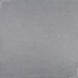 Тканини для декору - Штора Блекаут меланж Моріс темно сіра 150/270 см (183938)
