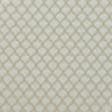 Тканини портьєрні тканини - Декоративна тканина Олівія колір золотий пісок