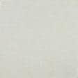 Тканини кісея - Тюль кісея Міконос імітація льону колір солом’яно жовтий