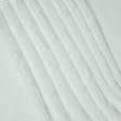 Тканини гардинні тканини - Гардинне полотно гіпюр констанція шампань