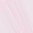 Тканини для спідниць - Фатин жорсткий рожевий