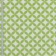 Тканини для меблів - Декоративна тканина арена Аквамарин колір св.зелене яблоко